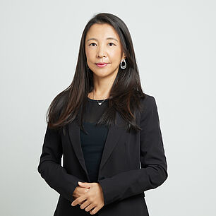 Xianglin Zhao