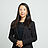 Xianglin Zhao