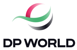 DP World