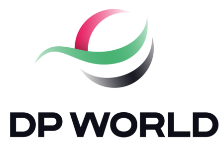 DP World