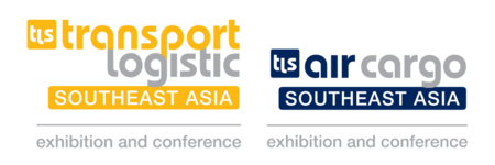 transport logistic Southeast Asia and air cargo Southeast Asia (tlacSEA)