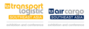 transport logistic Southeast Asia and air cargo Southeast Asia (tlacSEA)