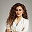Saba Azizi