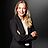 Dr. Susanne Lehmann, International Automotive Executive