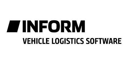 Inform