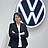 Hayati Othman, Volkswagen Malaysia
