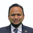 Dr. Abdul Hakim bin Ab Rahim