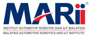 Malaysia Automotive, Robotics & IoT Institute (MARii)