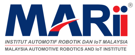 Malaysia Automotive, Robotics & IoT Institute (MARii)