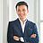 Maung Ye Lay