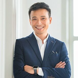 Maung Ye Lay