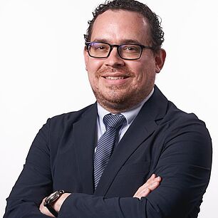 Julio Bellota