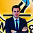 Sean Cavenas, Director of Supply Chain Asia Pacific at Continental.