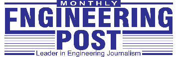 Engineering Post