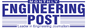Engineering Post