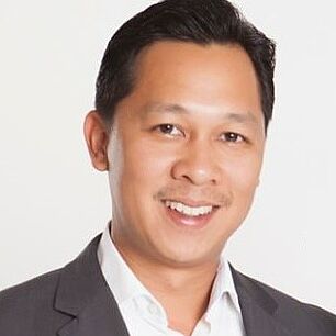 Rizal Abu Bakar