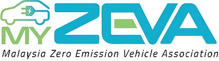 Malaysia Zero Emission Vehicle Association