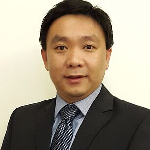 Rizal Prasetyo Kusuma