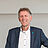 Ruud Vossebeld, Director Business Development at INFORM.