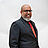 Kumaresan Magaswaran
