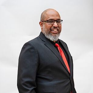 Kumaresan Magaswaran