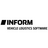 INFORM