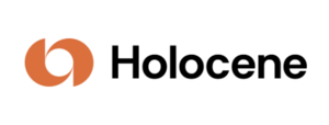 Holocene