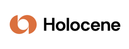 Holocene