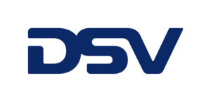 DSV
