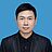 Chris Wang