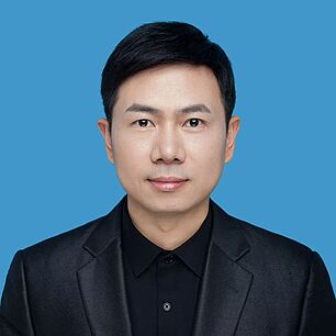 Chris Wang