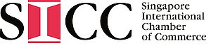 Singapore International Chamber of Commerce