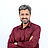 Prasanna Shanker