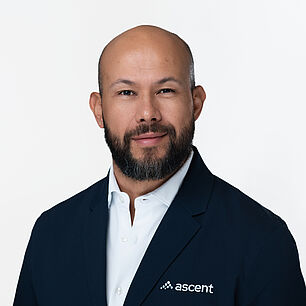 Luis León