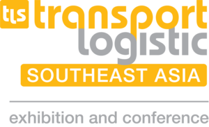 transport logistic Southeast Asia
