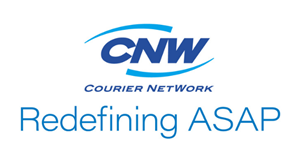 CNW