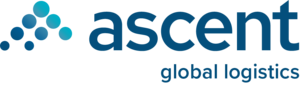 Ascent Global Logistics